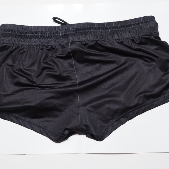 Nasty Pig Short Lounge Shorts - Picture 2 of 3